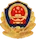 Beian